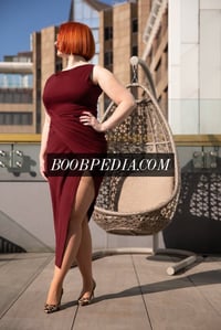 Helena Dawson – photo 10