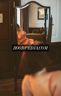Helena Dawson – photo 6