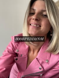 Gina Gerson Pornstar – photo 2