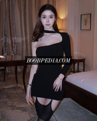Rika – photo 3