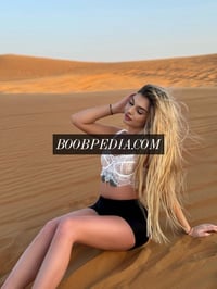 Kosatka Miselasia – photo 3
