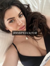 Anastasia – photo 8