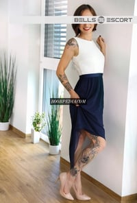 Ronja – photo 1