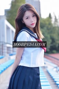 Siew An – photo 2