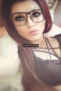 Isabel