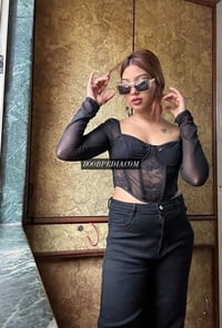 Yashika
