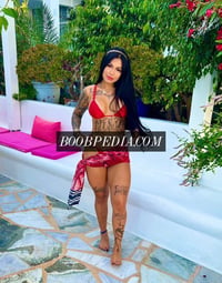 Paola Martins – photo 4