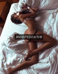 Sabrina – photo 2