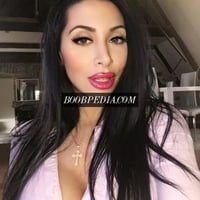 Boishakie – photo 7
