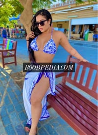 Jady – photo 2