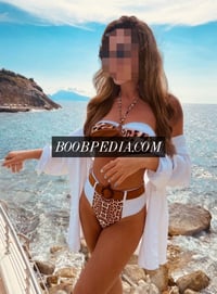 Kleo – photo 2
