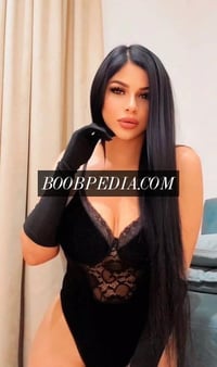 Gabriela – photo 2