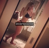 Hilary – photo 6