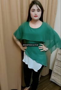 Taniya – photo 1