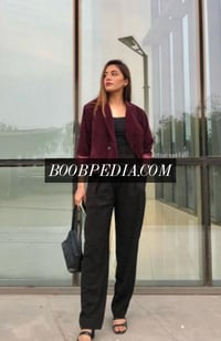 Saniya Khan – photo 4