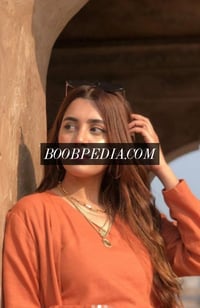 Saniya Khan – photo 6