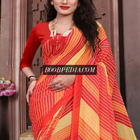 Nandini Kapoor – photo 2