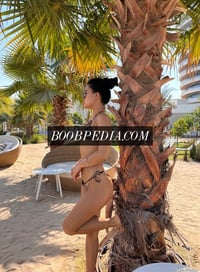 Zarina – photo 7