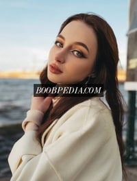 Eva – photo 4