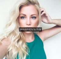 Marina – photo 13