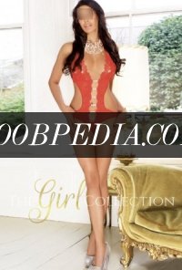 Lola – photo 1