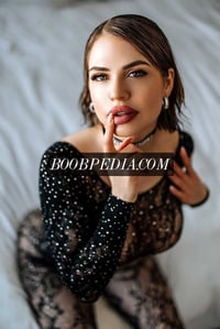 Alessia – photo 14