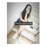 Sanjana – photo 4