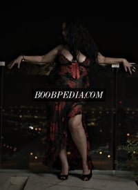 Milf Pearl – photo 3