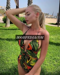 Madlen – photo 5