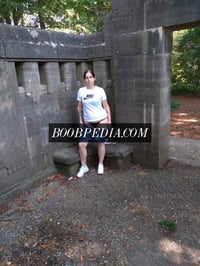 Eva – photo 9