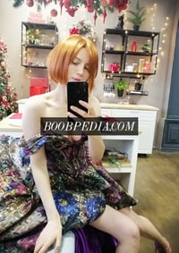 Angelica – photo 6