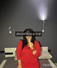 Vivian – photo 4