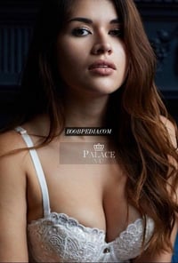 Claudia – photo 1