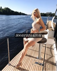 Arianna – photo 8