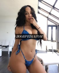 Vip Escort Violet – photo 3