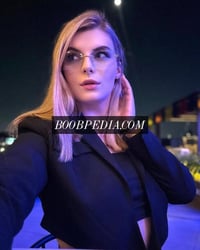 Lena – photo 3