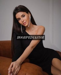 Olga – photo 10