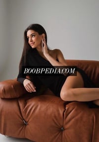 Olga – photo 4
