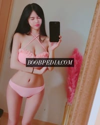 Monika – photo 2