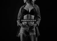 Sara – photo 4