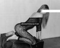 Sue – photo 2