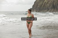 Camila – photo 4