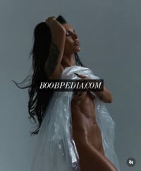 Anita – photo 8