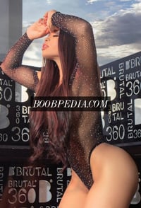 Aphrodite – photo 2
