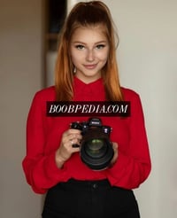 Leona – photo 2