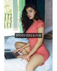 Mona Gupta – photo 3