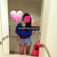 Nina – photo 2