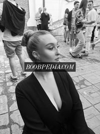 Vitalina – photo 5