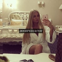 Nickole – photo 3