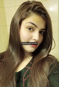 Dipika Singh – photo 1